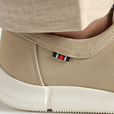 Classic Series - Scarpe 013 Beige