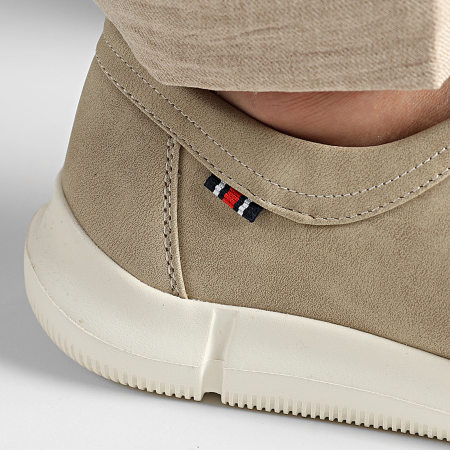 Classic Series - Chaussures 005 Beige