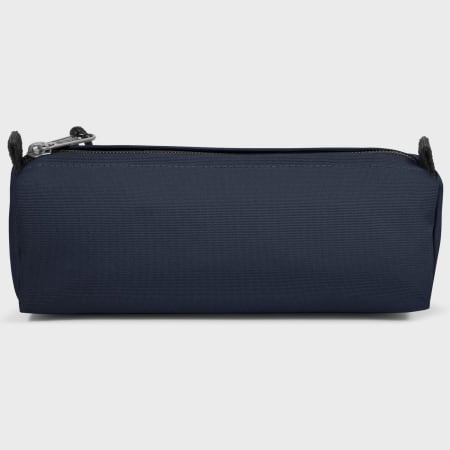 Eastpak - Estuche individual Benchmark Azul Marino