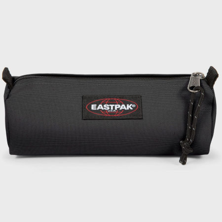 Eastpak - Benchmark Custodia singola nera