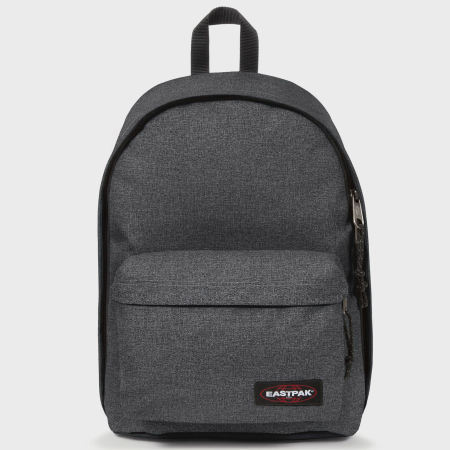 Eastpak - Zaino Out Of Office EK000767 Grigio carbone