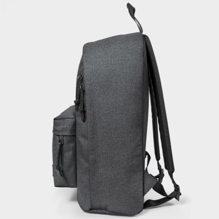 Eastpak - Zaino Out Of Office EK000767 Grigio carbone