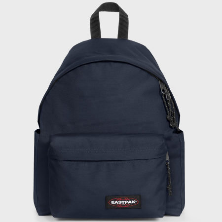 Eastpak - Zaino Day Pak'r Cobble blu navy