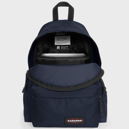 Eastpak - Zaino Day Pak'r Cobble blu navy