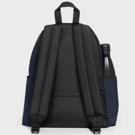 Eastpak - Zaino Day Pak'r Cobble blu navy