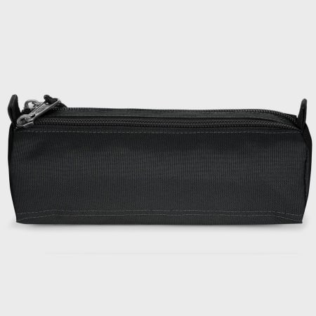 Eastpak - Benchmark Custodia doppia nera