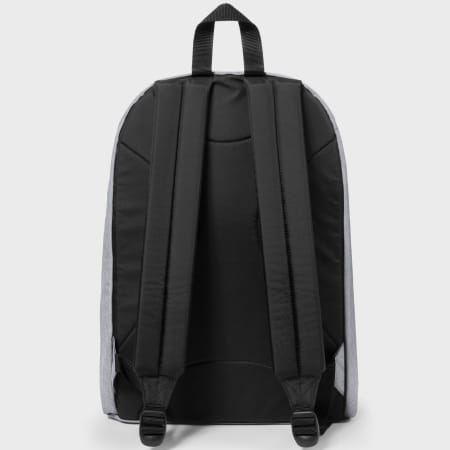 Eastpak - Zaino Out Of Office EK000767 Grigio erica