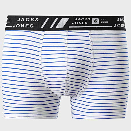JACK & JONES | La Boutique Officielle