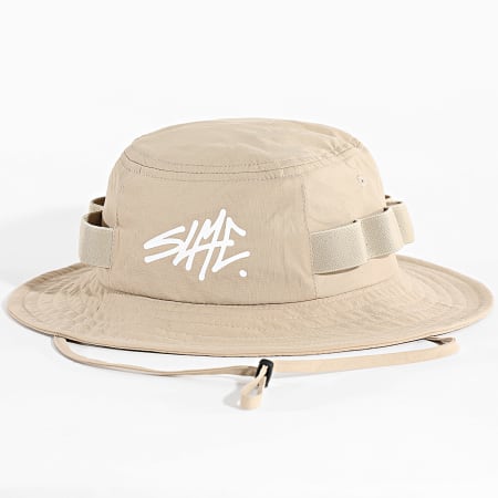 Sale Môme Paris - Bob SLME Beige
