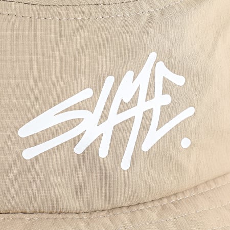 Sale Môme Paris - Bob SLME Beige