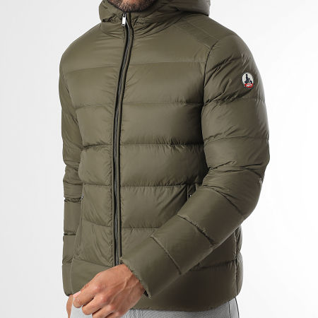 Doudoune Jott Doudoune Officiel Jott Blouson Veste Doudoune Vente