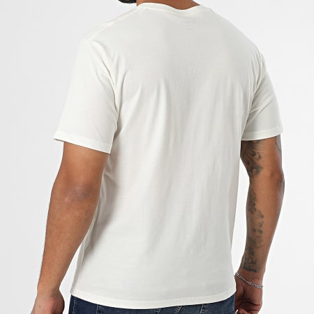 Pepe Jeans - Tee Shirt Eggo PM509979 Beige Clair
