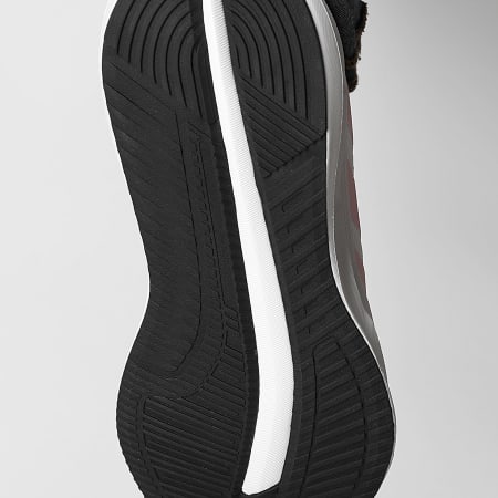 Adidas Sportswear - Baskets Galaxy 7 ID8762 Footwear White Clear Pink Core Black