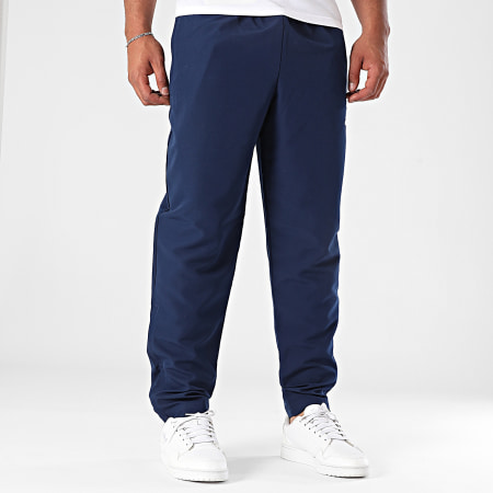 Adidas Sportswear - Pantalon Jogging Ent22 HB5329 Bleu Marine
