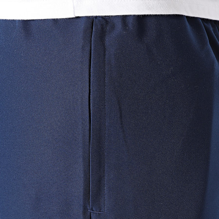 Adidas Sportswear - Pantalon Jogging Ent22 HB5329 Bleu Marine