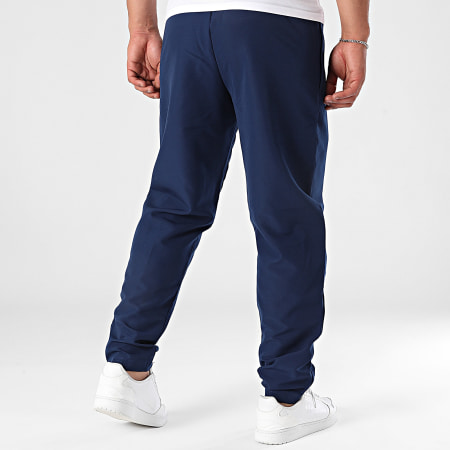 Adidas Sportswear - Pantalon Jogging Ent22 HB5329 Bleu Marine