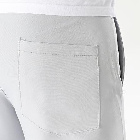 Frilivin - Pantalon Jogging 458 Gris