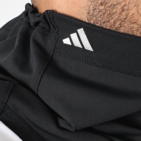 Adidas Sportswear - Tour De Cou Clima JV5739 Noir