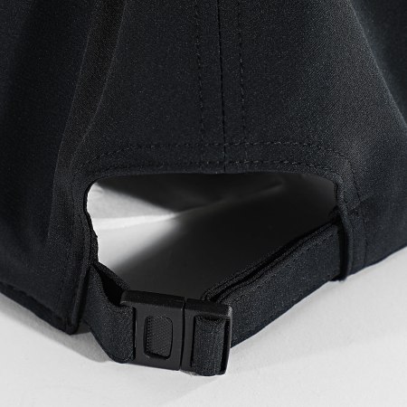 Adidas Sportswear - Casquette 3 Stripes Clima JY0938 Noir