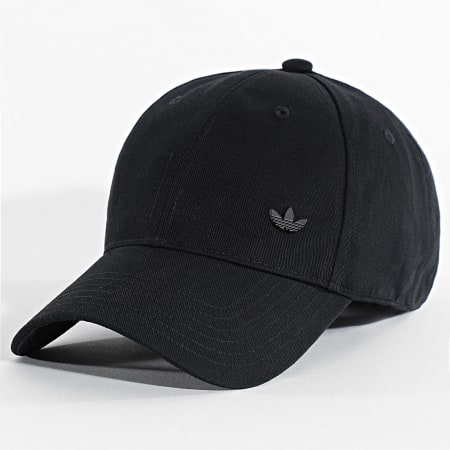 Adidas Originals - Casquette Everyday Icons KA4006 Noir