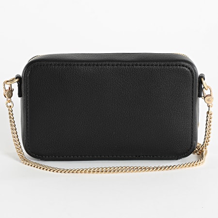 Calvin Klein - Sac A Main Femme LV04K1086G Noir