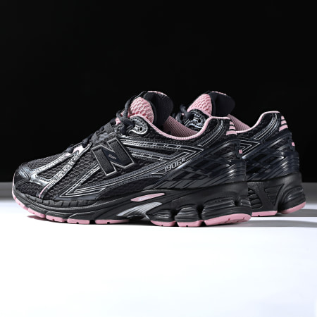 New Balance - Sneakers 1906R U1906RCU Eclipse Pink Taffy