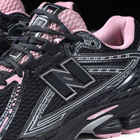 New Balance - Sneakers 1906R U1906RCU Eclipse Pink Taffy