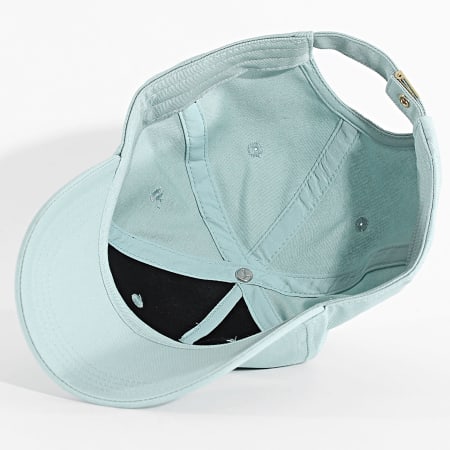 Puma - Casquette OM Essential 026511 Vert Clair