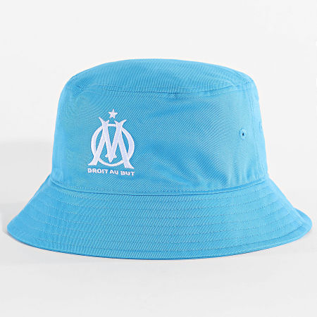Puma - Bob OM Essential 026512 Bleu Clair