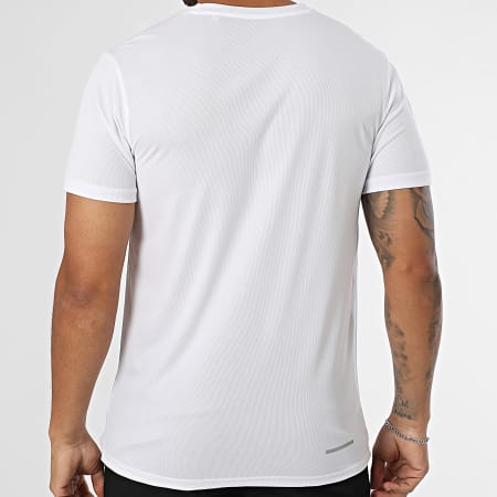 Sale Môme Paris - Ensemble Maillot Et Short Jogging Tech FC Lapin Blanc Noir