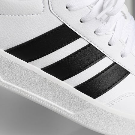 Adidas Sportswear - Baskets Breaknet 3.0 JR3547 Footwear