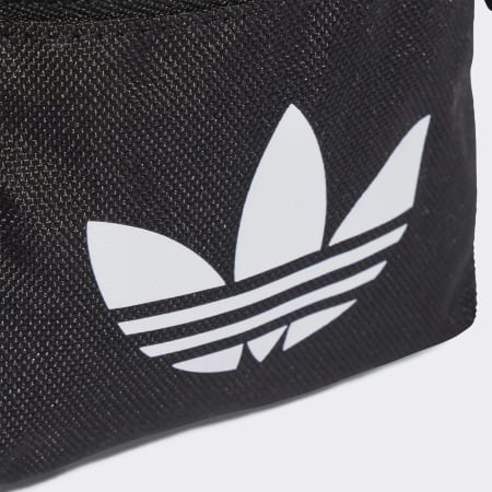 Adidas Originals - Sacoche Adicolor JX0227 Noir