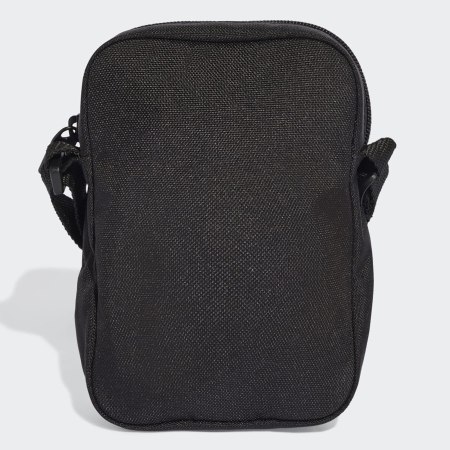 Adidas Originals - Sacoche Adicolor JX0227 Noir