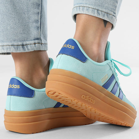 adidas gazelle silver green womens Men's adidas Gazelle Juventus Terrace Icons Shoes