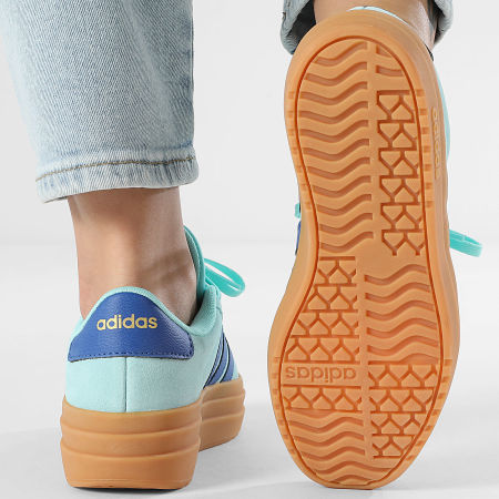 adidas gazelle silver green womens adidas BY3716 adidas Superstar Foundation Men's main image 0