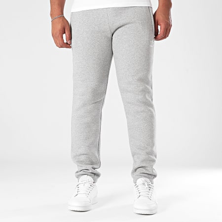 Adidas Originals - Pantalon Jogging Essential JY6194 Gris Chiné