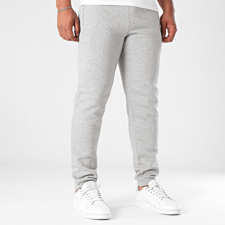 Adidas Originals - Pantalon Jogging Essential JY6194 Gris Chiné