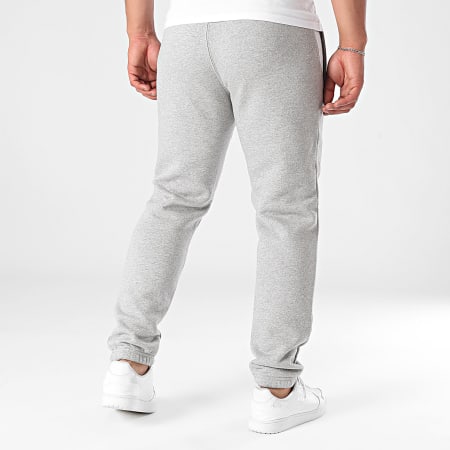 Adidas Originals - Pantalon Jogging Essential JY6194 Gris Chiné
