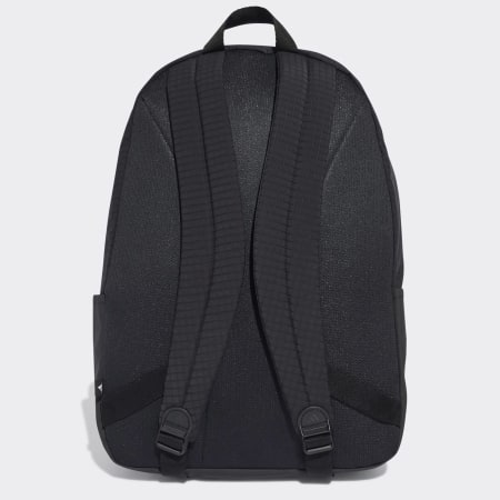 Adidas Sportswear - Sac A Dos Essential Bars 3 JX6497 Noir