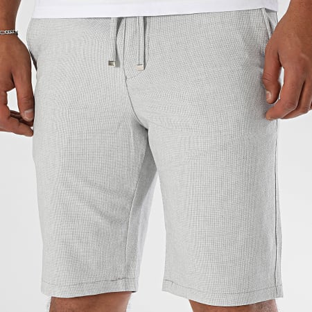 Armita - 464 Chino Corto Gris