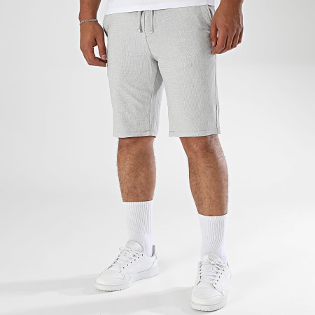 Armita - 464 Chino Corto Gris