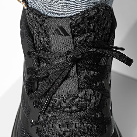 Adidas Sportswear - Baskets Treadmove JQ6401 Core Black Carbon