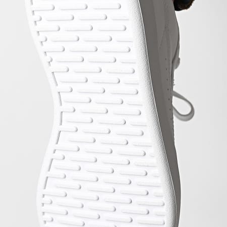 Adidas Sportswear - Baskets Park St 2.0 JQ5480 Footwear White