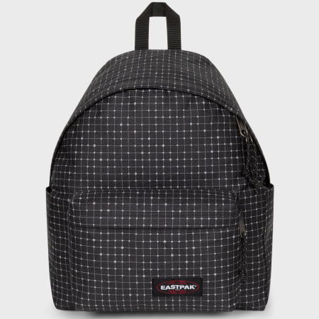 Eastpak - Zaino Day Pak'r nero