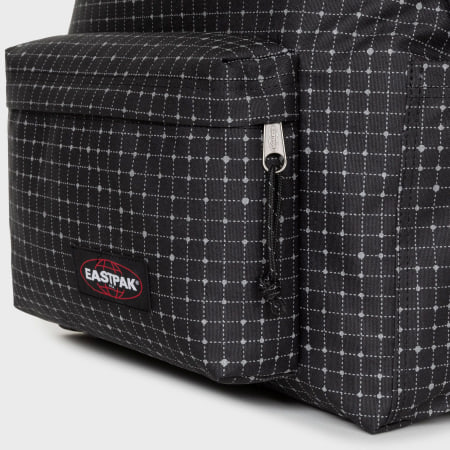 Eastpak - Zaino Day Pak'r nero
