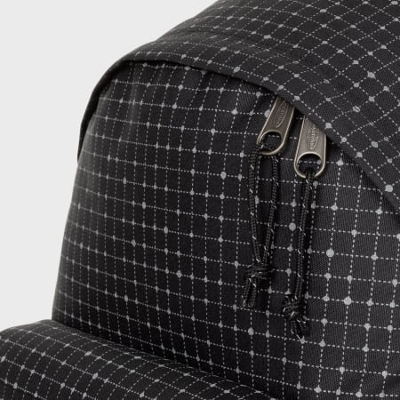 Eastpak - Zaino Day Pak'r nero