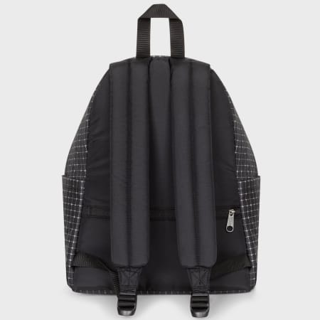Eastpak - Zaino Day Pak'r nero