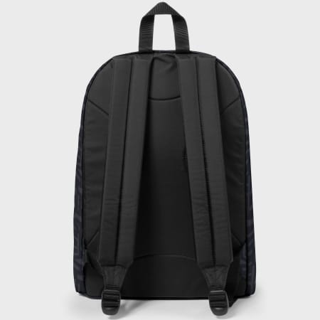 Eastpak - Sac A Dos Out Of Office Noir