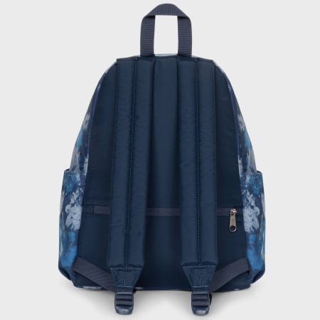 Eastpak - Zaino Day Pak'r blu navy grigio