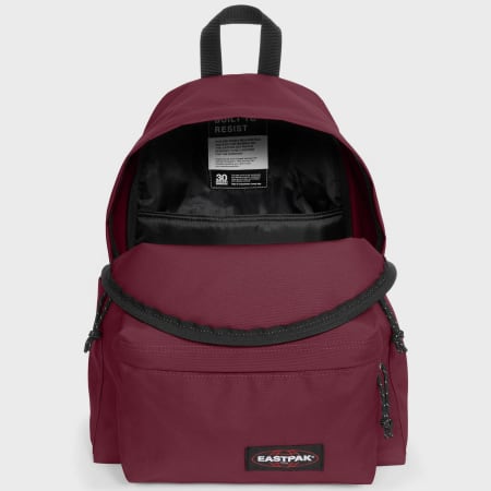 eastpak sales cartable eastpak bordeaux